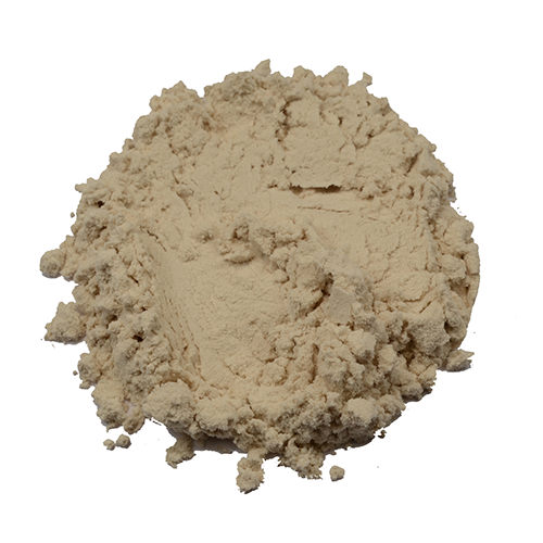 5 Htp 99 Pure Griffonia Simplicifolia 10G huismerk kopen in de aanbieding